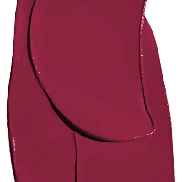 NWT Revlon Lipstick Berry Red 💄 💋 - Picture 2 of 6